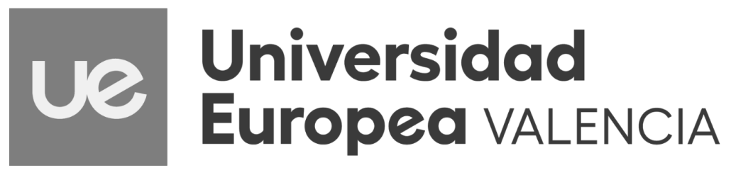 universidad europea de valencia