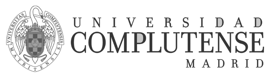 universidad complutense de madrid