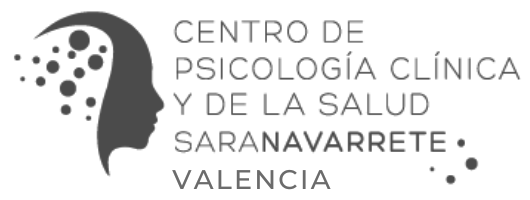 centro de psicología clínica y de la salud Sara Navarrete Valencia