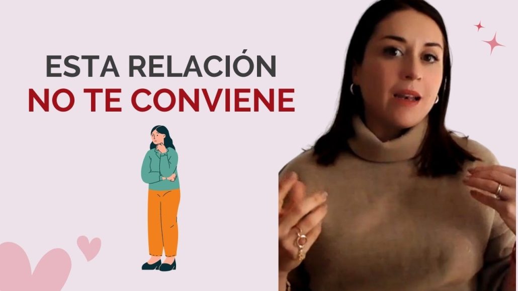 pareja con manipulador