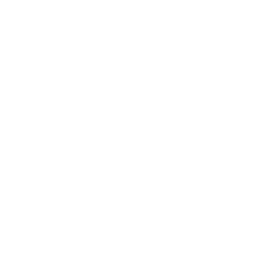 Ahora Yo