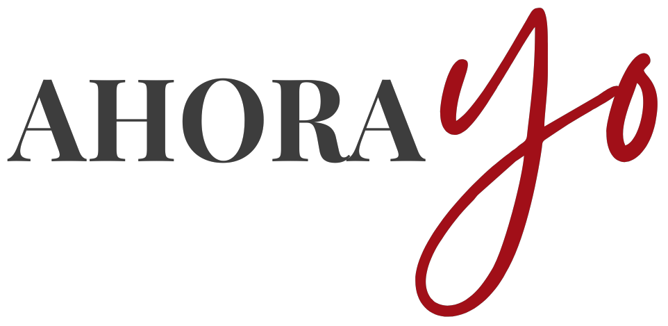 Ahora Yo