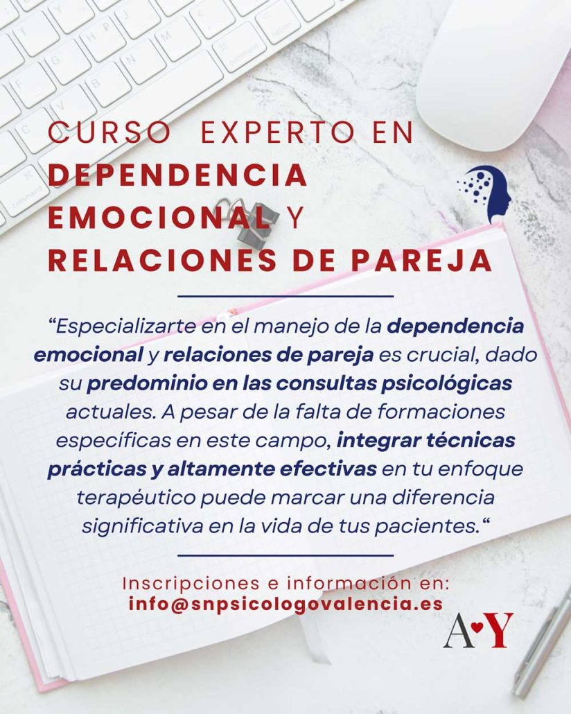 Especialista-en-Dependencia-Emocional-y-Relaciones-de-Pareja