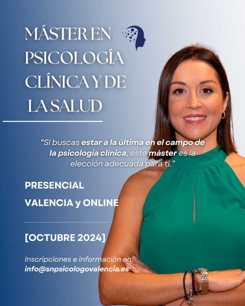 Máster-en-Psicología-Clínica-y-de-la-Salud