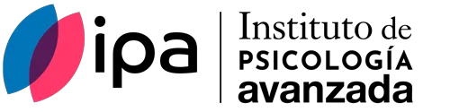 logo-instituto-psicologia-avanzada