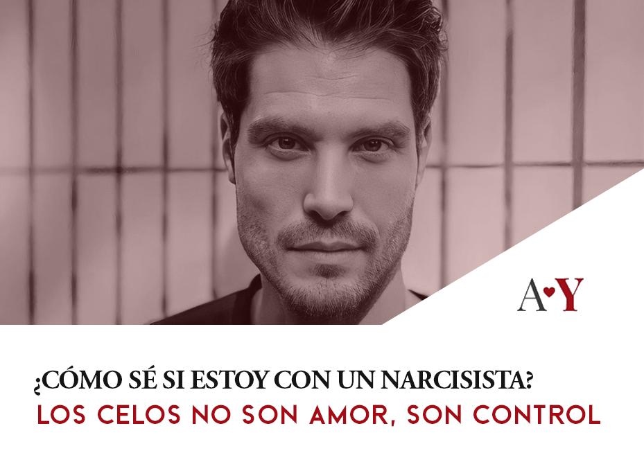 celos-narcisista-sara-navarrete-valencia-psicologa-1-1 celos-narcisista-sara-navarrete-valencia-psicologa-1-1