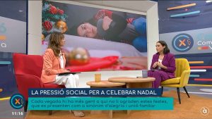 colaboración-À-Punt-Sara-Navarrete