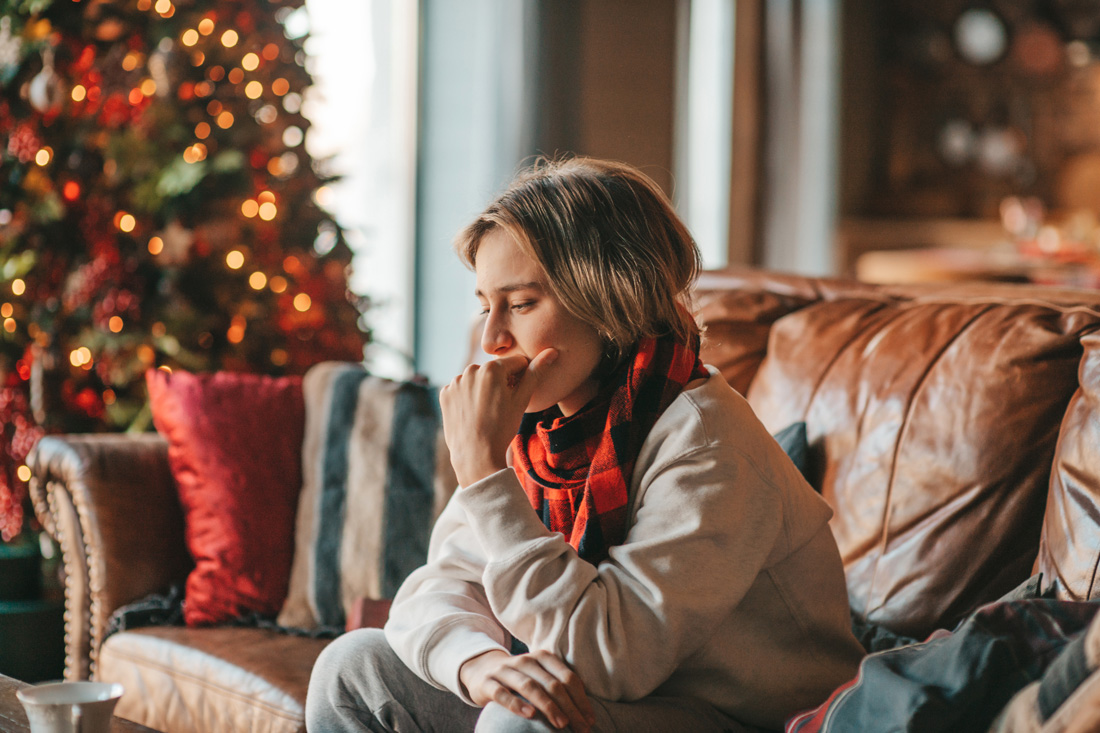 dependencia-emocional-en-navidad-2