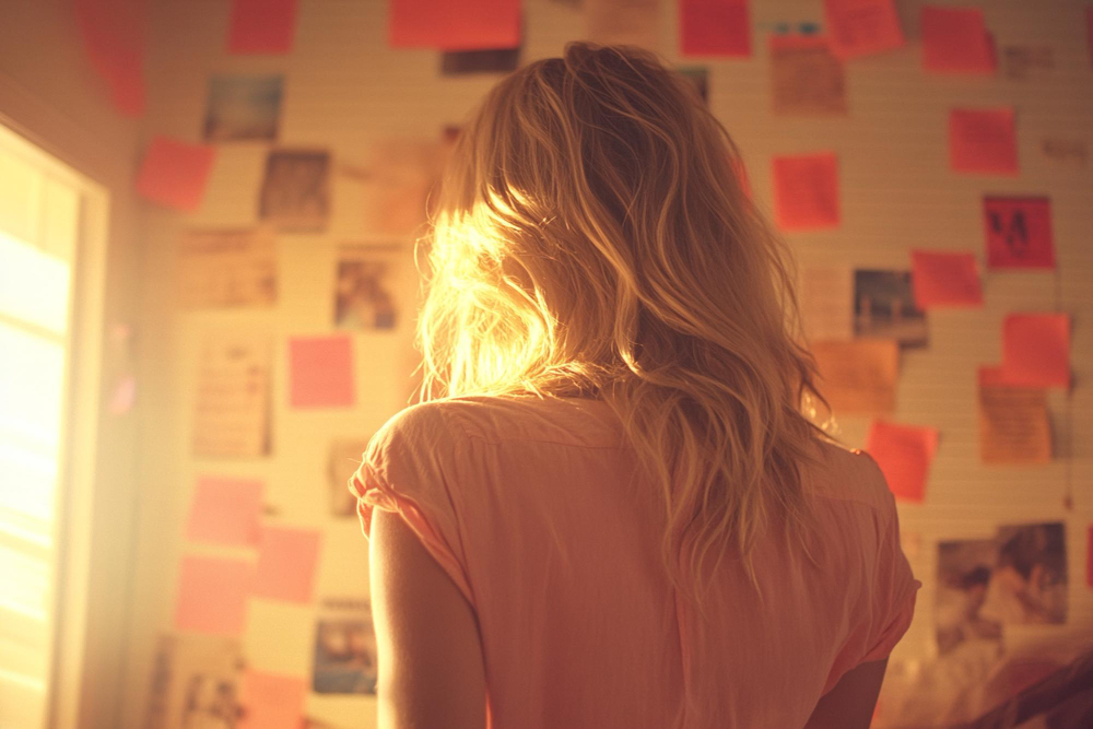 cómo encontrar tu propósito